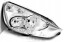 Китай 875666HC9431-1174R-LD-EMBM FORD GALAXY S-MAX 2006-14 ФАРА ПРАВА