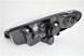 Китай 875666HC9431-1174R-LD-EMBM FORD GALAXY S-MAX 2006-14 ФАРА ПРАВА