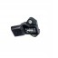 Volkswagen OE 036 906 051F ДАТЧИК ТИСКУ ПОВІТРЯ VW 036906051F