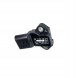 Volkswagen OE 036 906 051F ДАТЧИК ТИСКУ ПОВІТРЯ VW 036906051F