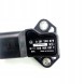 Volkswagen OE 036 906 051F ДАТЧИК ТИСКУ ПОВІТРЯ VW 036906051F