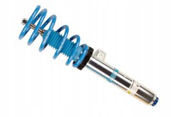 Bilstein 48-126687 Комплект підвіски, гвинтові пружини / амортизатори
