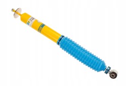 Bilstein 48-126687 Комплект підвіски, гвинтові пружини / амортизатори