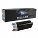 DeatschWerks FMICPRO-FP-360LPH Паливний насос FMIC.Pro 360 LPH Тип 044 тюнінговий