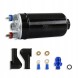DeatschWerks FMICPRO-FP-360LPH Паливний насос FMIC.Pro 360 LPH Тип 044 тюнінговий
