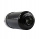 DeatschWerks FMICPRO-FP-360LPH Паливний насос FMIC.Pro 360 LPH Тип 044 тюнінговий