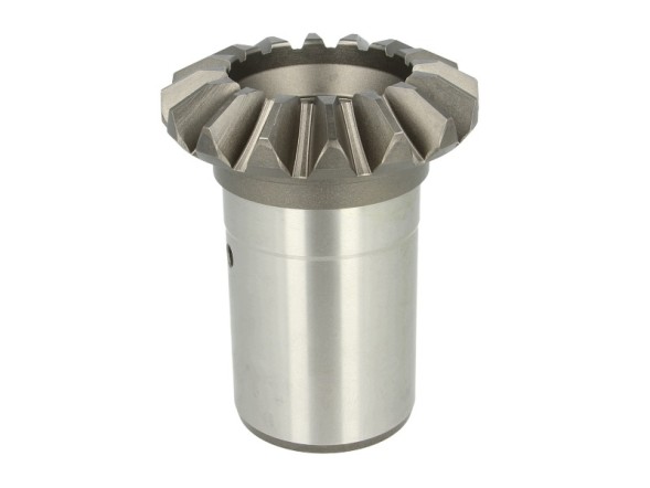 V-maxzone Part VIC-125160 Шестерня диференціала