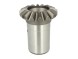 V-maxzone Part VIC-125160 Шестерня диференціала