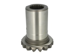 V-maxzone Part VIC-125160 Шестерня диференціала