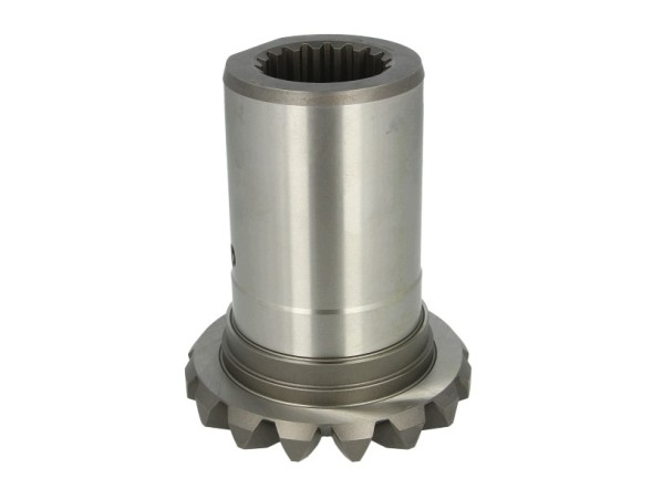 V-maxzone Part VIC-125160 Шестерня диференціала