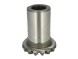 V-maxzone Part VIC-125160 Шестерня диференціала