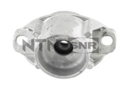 KB959 02 NTN SNR Комплект опори амортизатора