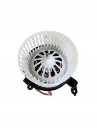 Mercedes-Benz OE A0008304901 Повітродувка вентилятор салону mercedes vito клас v 447 448