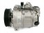 EURO KLIMA 8E0260805BM / 8FK351322-971 / 8H0260805B / 447190-3630 / 447190-3640 / 447190-4960 / 447190-6390 / 4H0260805 / 4H0260805A Компресор кондиціонера audi a7 2.8/3.0i 8e0260805bm