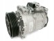 EURO KLIMA 8E0260805BM / 8FK351322-971 / 8H0260805B / 447190-3630 / 447190-3640 / 447190-4960 / 447190-6390 / 4H0260805 / 4H0260805A Компресор кондиціонера audi a7 2.8/3.0i 8e0260805bm