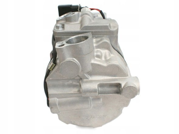 EURO KLIMA 8E0260805BM / 8FK351322-971 / 8H0260805B / 447190-3630 / 447190-3640 / 447190-4960 / 447190-6390 / 4H0260805 / 4H0260805A Компресор кондиціонера audi a7 2.8/3.0i 8e0260805bm