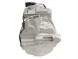 EURO KLIMA 8E0260805BM / 8FK351322-971 / 8H0260805B / 447190-3630 / 447190-3640 / 447190-4960 / 447190-6390 / 4H0260805 / 4H0260805A Компресор кондиціонера audi a7 2.8/3.0i 8e0260805bm