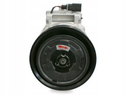EURO KLIMA 8E0260805BM / 8FK351322-971 / 8H0260805B / 447190-3630 / 447190-3640 / 447190-4960 / 447190-6390 / 4H0260805 / 4H0260805A Компресор кондиціонера audi a7 2.8/3.0i 8e0260805bm