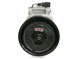 EURO KLIMA 8E0260805BM / 8FK351322-971 / 8H0260805B / 447190-3630 / 447190-3640 / 447190-4960 / 447190-6390 / 4H0260805 / 4H0260805A Компресор кондиціонера audi a7 2.8/3.0i 8e0260805bm