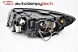 Китай D118GF9773-1130RMLDEM6BM VOLVO S40 V50 2008-12 ФАРА ПРАВА