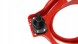 Turboworks PP-ZW-052 Б/у маятники передні Honda Civic 87-91