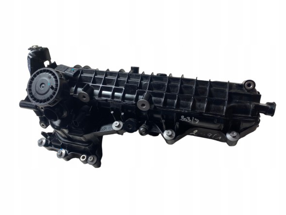 Mercedes-Benz OE 2821400300 A2821400300 ВСМОКТУВАЛЬНИЙ КОЛЕКТОР W177 М282 1.3 2821400300