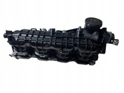 Mercedes-Benz OE 2821400300 A2821400300 ВСМОКТУВАЛЬНИЙ КОЛЕКТОР W177 М282 1.3 2821400300