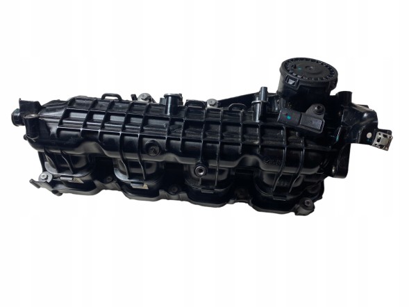 Mercedes-Benz OE 2821400300 A2821400300 ВСМОКТУВАЛЬНИЙ КОЛЕКТОР W177 М282 1.3 2821400300