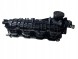 Mercedes-Benz OE 2821400300 A2821400300 ВСМОКТУВАЛЬНИЙ КОЛЕКТОР W177 М282 1.3 2821400300
