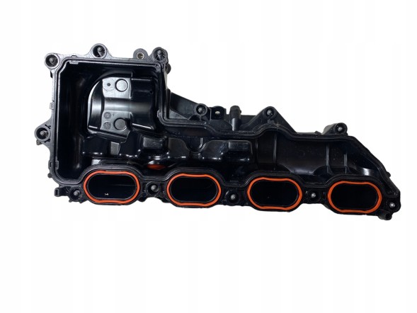 Mercedes-Benz OE 2821400300 A2821400300 ВСМОКТУВАЛЬНИЙ КОЛЕКТОР W177 М282 1.3 2821400300