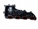 Mercedes-Benz OE 2821400300 A2821400300 ВСМОКТУВАЛЬНИЙ КОЛЕКТОР W177 М282 1.3 2821400300