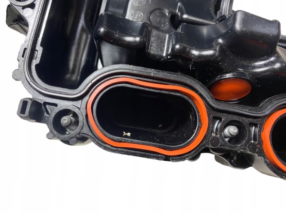 Mercedes-Benz OE 2821400300 A2821400300 ВСМОКТУВАЛЬНИЙ КОЛЕКТОР W177 М282 1.3 2821400300