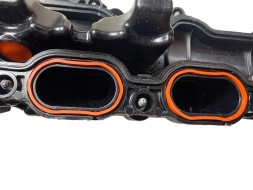 Mercedes-Benz OE 2821400300 A2821400300 ВСМОКТУВАЛЬНИЙ КОЛЕКТОР W177 М282 1.3 2821400300