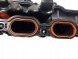 Mercedes-Benz OE 2821400300 A2821400300 ВСМОКТУВАЛЬНИЙ КОЛЕКТОР W177 М282 1.3 2821400300