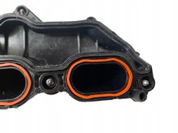 Mercedes-Benz OE 2821400300 A2821400300 ВСМОКТУВАЛЬНИЙ КОЛЕКТОР W177 М282 1.3 2821400300