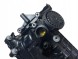 Mercedes-Benz OE 2821400300 A2821400300 ВСМОКТУВАЛЬНИЙ КОЛЕКТОР W177 М282 1.3 2821400300