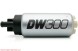 DeatschWerks 9-301-1000 Паливний насос DW300 340lph універсальний комплект