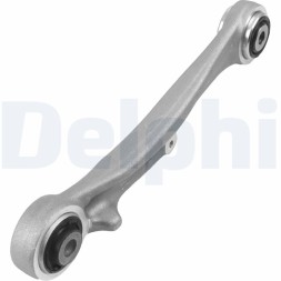 TC4869 DELPHI Важіль