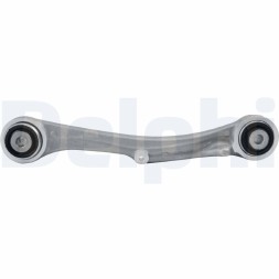 TC4869 DELPHI Важіль