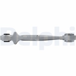 TC4869 DELPHI Важіль