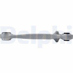 TC4869 DELPHI Важіль