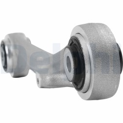 TC4869 DELPHI Важіль