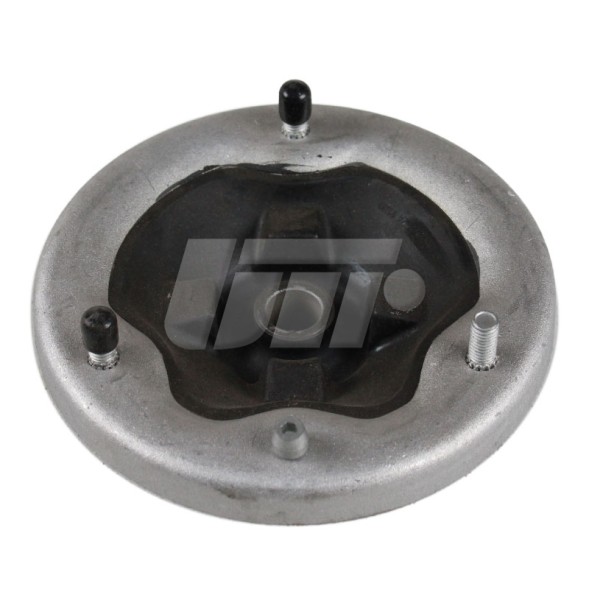 KS31576 SATO TECH Опора амортизатора