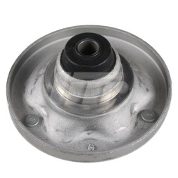 KS31576 SATO TECH Опора амортизатора