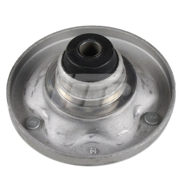KS31576 SATO TECH Опора амортизатора