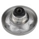KS31576 SATO TECH Опора амортизатора