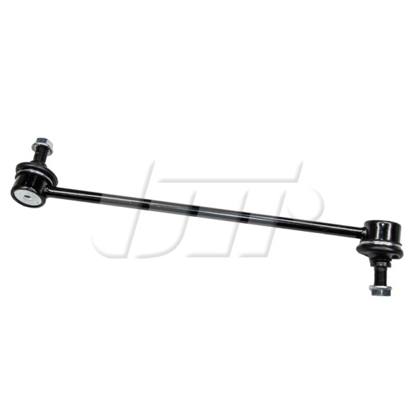 PS12545 SATO TECH Стійка стабілізатора
