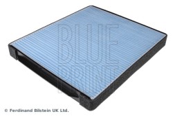 ADG02526 BLUE PRINT Фільтр салона