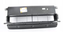 BMW OE 51747296811 Канал повітря передній bmw i3 оригінал