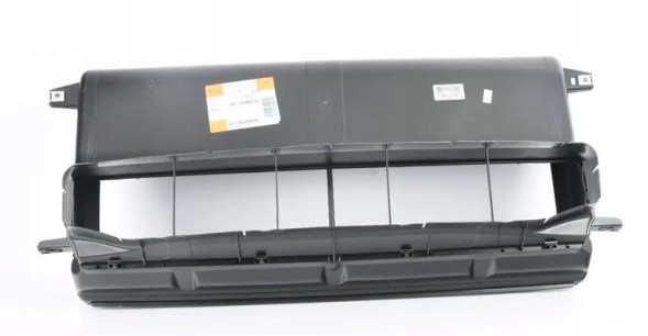 BMW OE 51747296811 Канал повітря передній bmw i3 оригінал